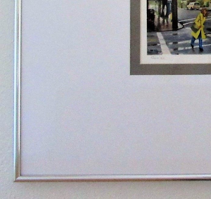 The Clinton frame.jpg